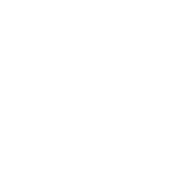 Elmas Coffee