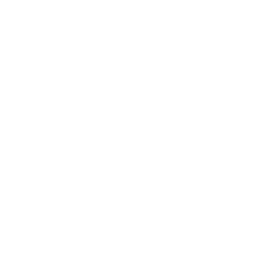 Elmas Coffee