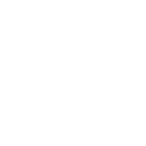 Elmas Coffee