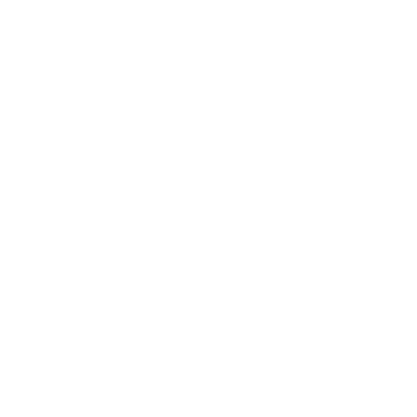 Elmas Coffee